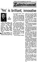 Articles & News